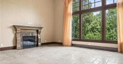 Homes for Sale in Kansas City, MO 64116 | 4501 N Hickory Lane