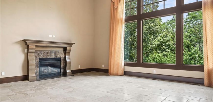 Homes for Sale in Kansas City, MO 64116 | 4501 N Hickory Lane