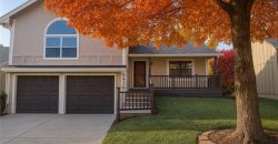 Homes for Sale in Kansas City, MO 64118 | 6436 N Jarboe Street