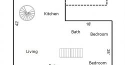 Homes for Sale in Kansas City, MO 64117 | 7305 NE 46th Street