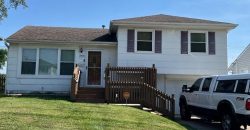 Homes for Sale in Kansas City, MO 64117 | 7305 NE 46th Street