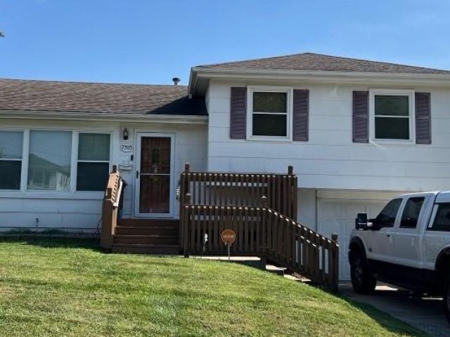Homes for Sale in Kansas City, MO 64117 | 7305 NE 46th Street