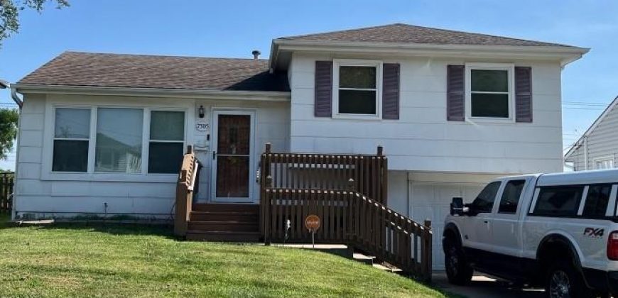 Homes for Sale in Kansas City, MO 64117 | 7305 NE 46th Street