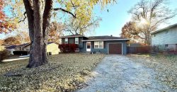 Homes for Sale in Kansas City, MO 64152 | 7407 NW 75th Street