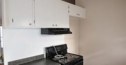 Homes for Sale in Kansas City, MO 64152 | 7407 NW 75th Street