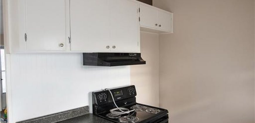 Homes for Sale in Kansas City, MO 64152 | 7407 NW 75th Street