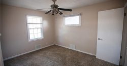 Homes for Sale in Kansas City, MO 64152 | 7407 NW 75th Street