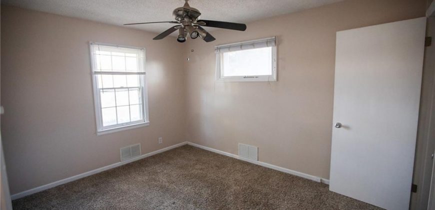 Homes for Sale in Kansas City, MO 64152 | 7407 NW 75th Street