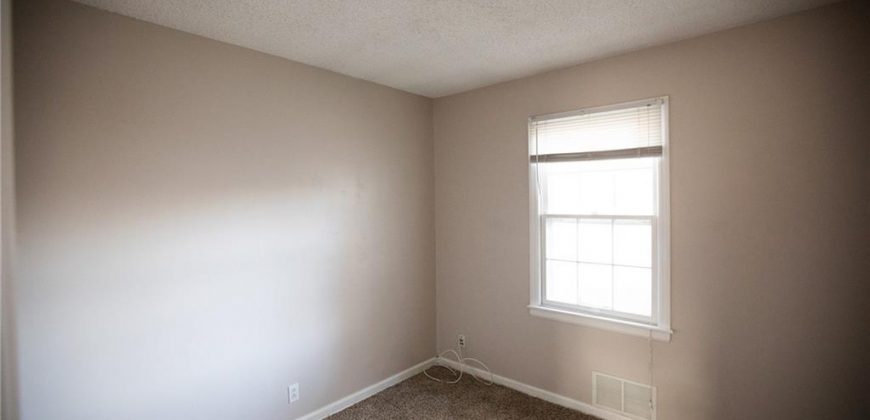 Homes for Sale in Kansas City, MO 64152 | 7407 NW 75th Street