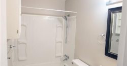 Homes for Sale in Kansas City, MO 64152 | 7407 NW 75th Street