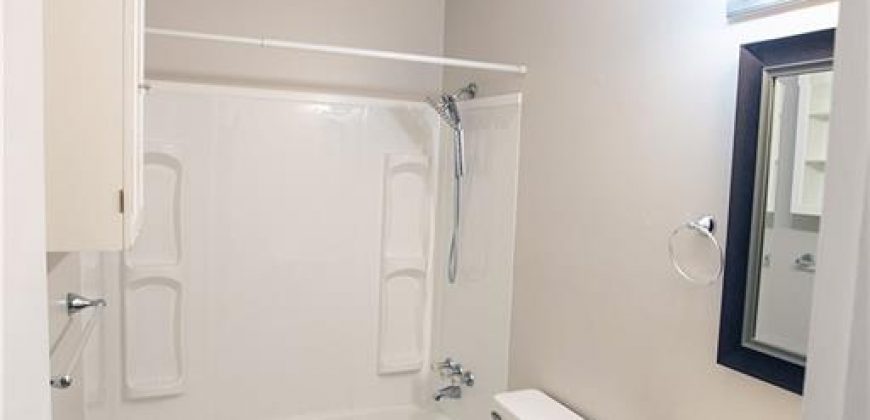 Homes for Sale in Kansas City, MO 64152 | 7407 NW 75th Street