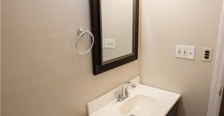 Homes for Sale in Kansas City, MO 64152 | 7407 NW 75th Street