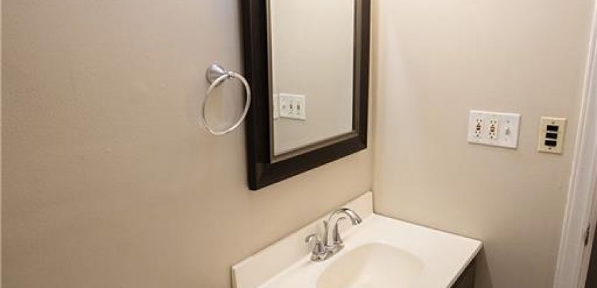 Homes for Sale in Kansas City, MO 64152 | 7407 NW 75th Street