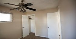 Homes for Sale in Kansas City, MO 64152 | 7407 NW 75th Street