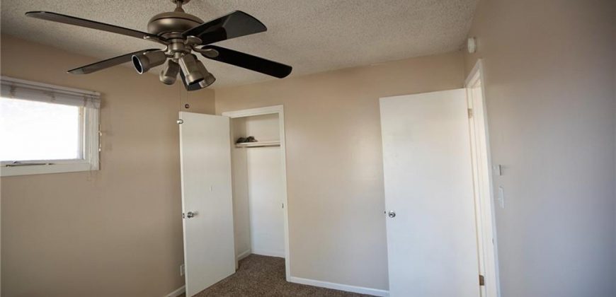 Homes for Sale in Kansas City, MO 64152 | 7407 NW 75th Street