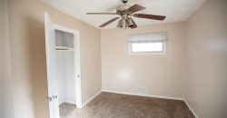 Homes for Sale in Kansas City, MO 64152 | 7407 NW 75th Street