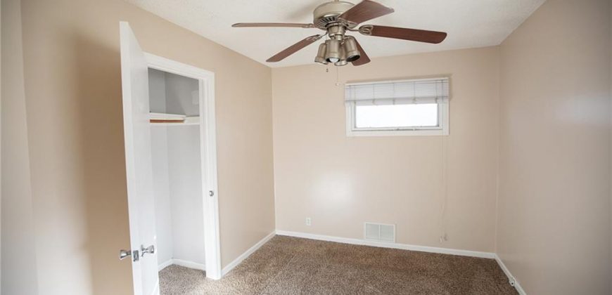 Homes for Sale in Kansas City, MO 64152 | 7407 NW 75th Street