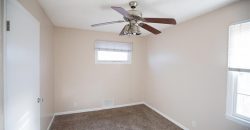 Homes for Sale in Kansas City, MO 64152 | 7407 NW 75th Street