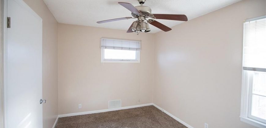 Homes for Sale in Kansas City, MO 64152 | 7407 NW 75th Street