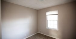 Homes for Sale in Kansas City, MO 64152 | 7407 NW 75th Street