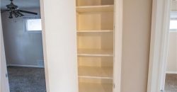 Homes for Sale in Kansas City, MO 64152 | 7407 NW 75th Street