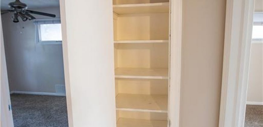 Homes for Sale in Kansas City, MO 64152 | 7407 NW 75th Street