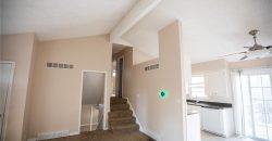 Homes for Sale in Kansas City, MO 64152 | 7407 NW 75th Street