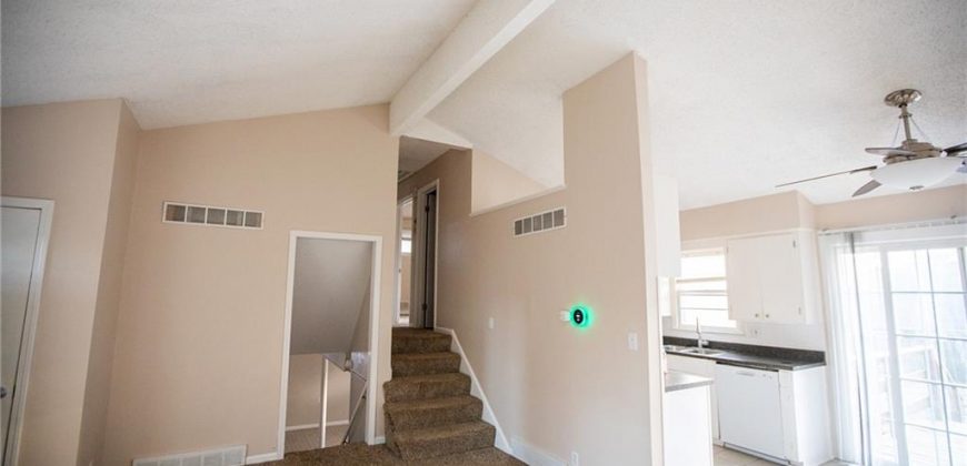 Homes for Sale in Kansas City, MO 64152 | 7407 NW 75th Street