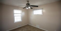 Homes for Sale in Kansas City, MO 64152 | 7407 NW 75th Street