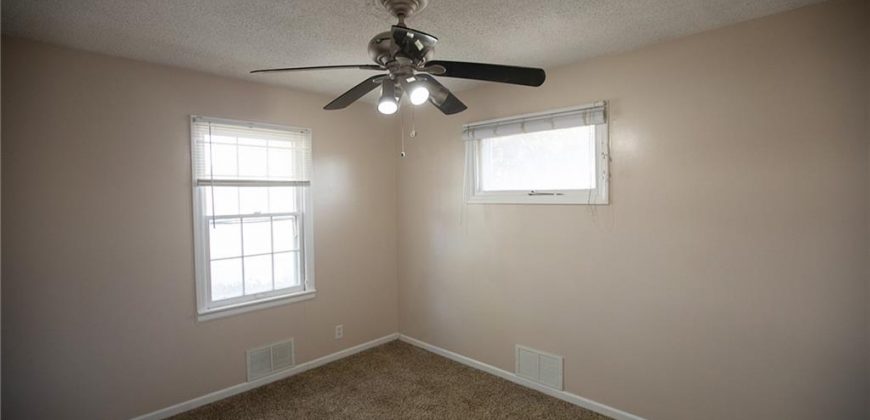 Homes for Sale in Kansas City, MO 64152 | 7407 NW 75th Street