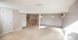 Homes for Sale in Kansas City, MO 64152 | 7407 NW 75th Street