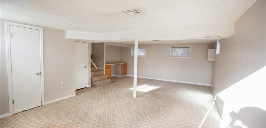 Homes for Sale in Kansas City, MO 64152 | 7407 NW 75th Street