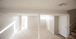 Homes for Sale in Kansas City, MO 64152 | 7407 NW 75th Street