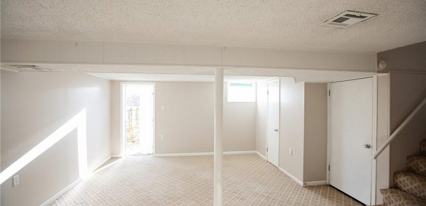 Homes for Sale in Kansas City, MO 64152 | 7407 NW 75th Street