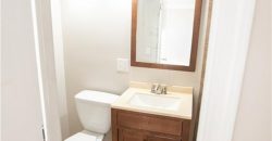 Homes for Sale in Kansas City, MO 64152 | 7407 NW 75th Street