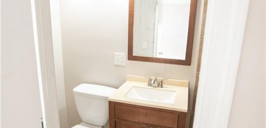 Homes for Sale in Kansas City, MO 64152 | 7407 NW 75th Street