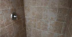 Homes for Sale in Kansas City, MO 64152 | 7407 NW 75th Street