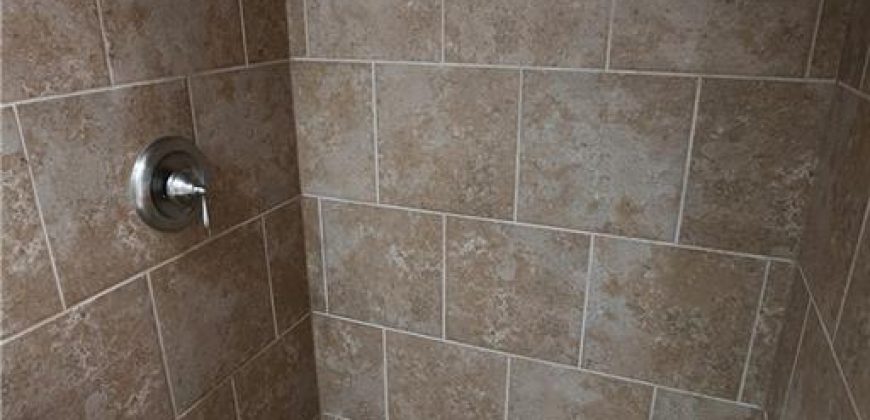 Homes for Sale in Kansas City, MO 64152 | 7407 NW 75th Street