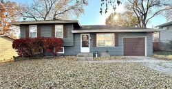 Homes for Sale in Kansas City, MO 64152 | 7407 NW 75th Street