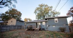 Homes for Sale in Kansas City, MO 64152 | 7407 NW 75th Street