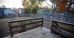 Homes for Sale in Kansas City, MO 64152 | 7407 NW 75th Street