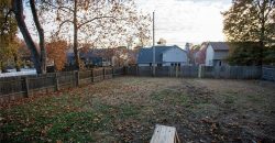 Homes for Sale in Kansas City, MO 64152 | 7407 NW 75th Street