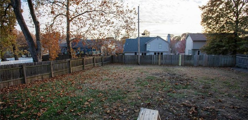 Homes for Sale in Kansas City, MO 64152 | 7407 NW 75th Street