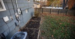 Homes for Sale in Kansas City, MO 64152 | 7407 NW 75th Street