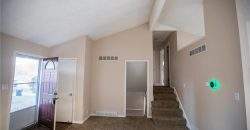 Homes for Sale in Kansas City, MO 64152 | 7407 NW 75th Street