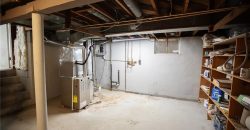 Homes for Sale in Kansas City, MO 64152 | 7407 NW 75th Street