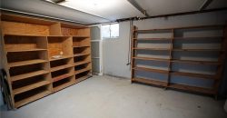 Homes for Sale in Kansas City, MO 64152 | 7407 NW 75th Street