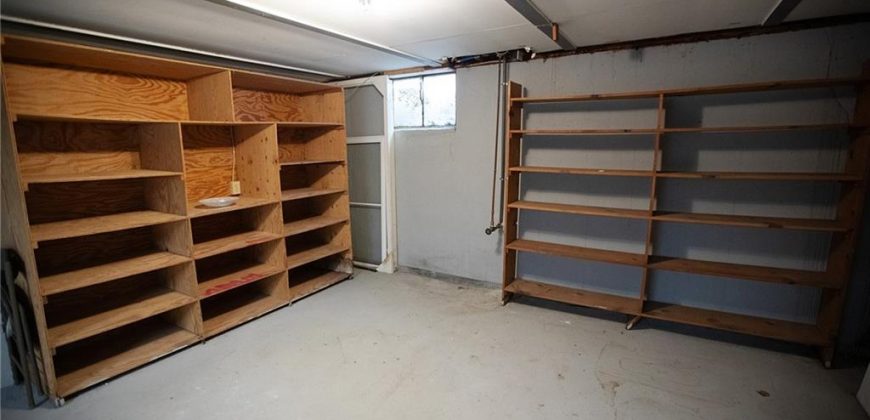 Homes for Sale in Kansas City, MO 64152 | 7407 NW 75th Street