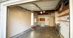 Homes for Sale in Kansas City, MO 64152 | 7407 NW 75th Street