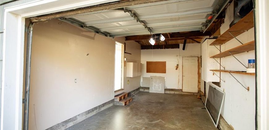 Homes for Sale in Kansas City, MO 64152 | 7407 NW 75th Street